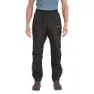 Montane Spirit Lite Byxor