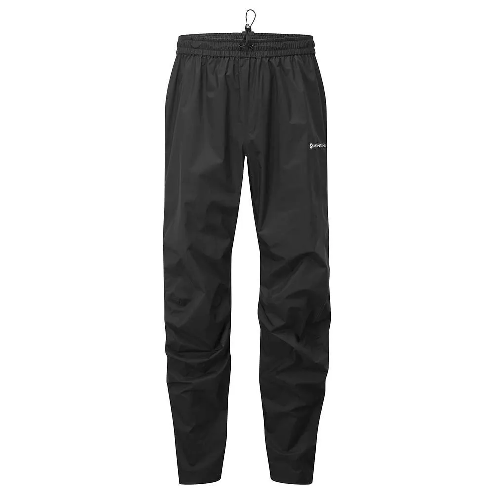 Montane Spirit Lite Byxor