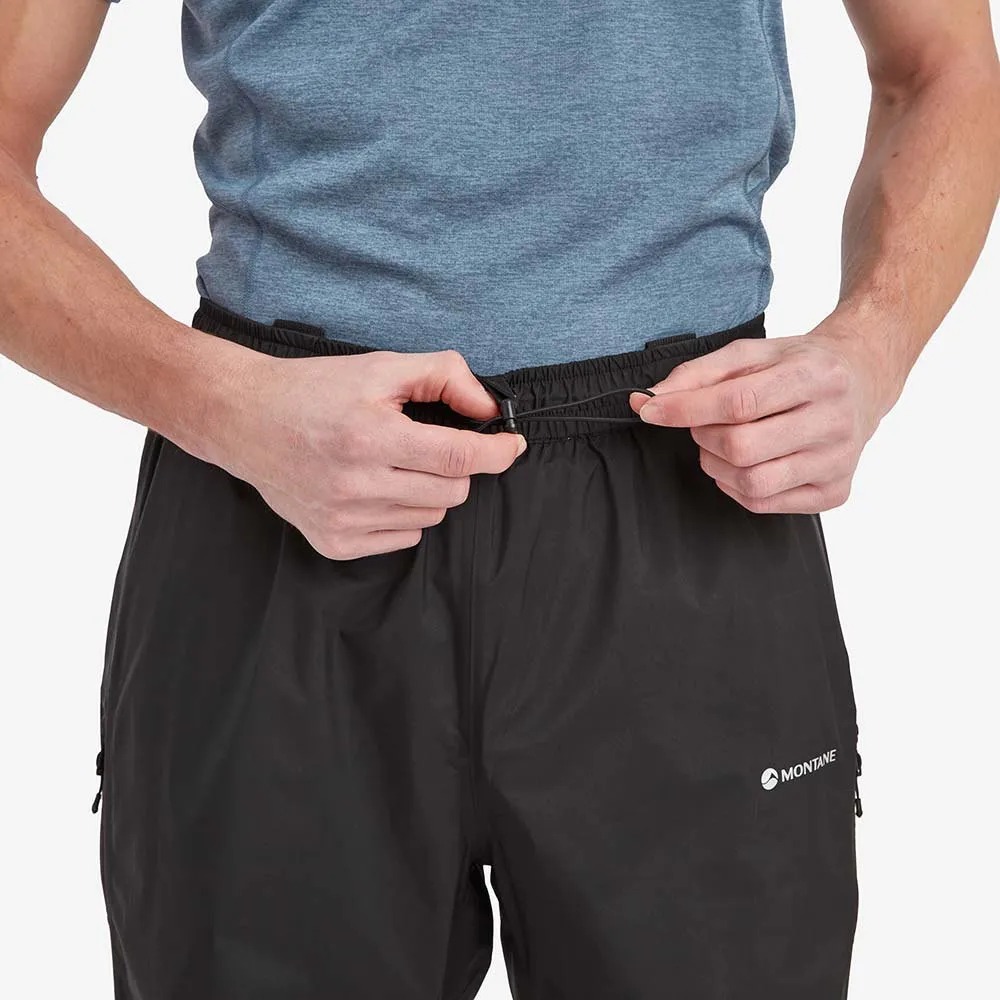 Montane Spirit Lite Byxor