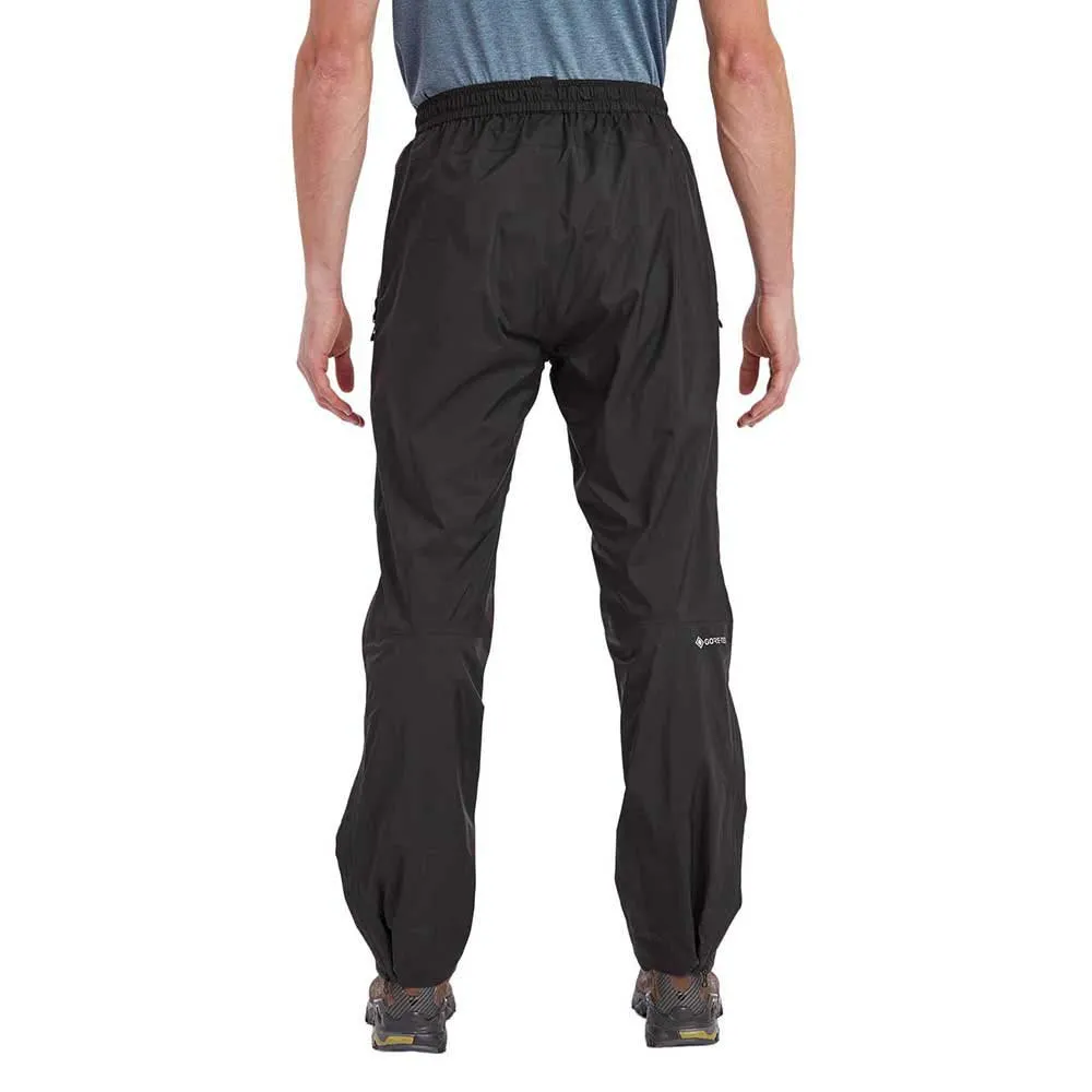 Montane Spirit Lite Byxor