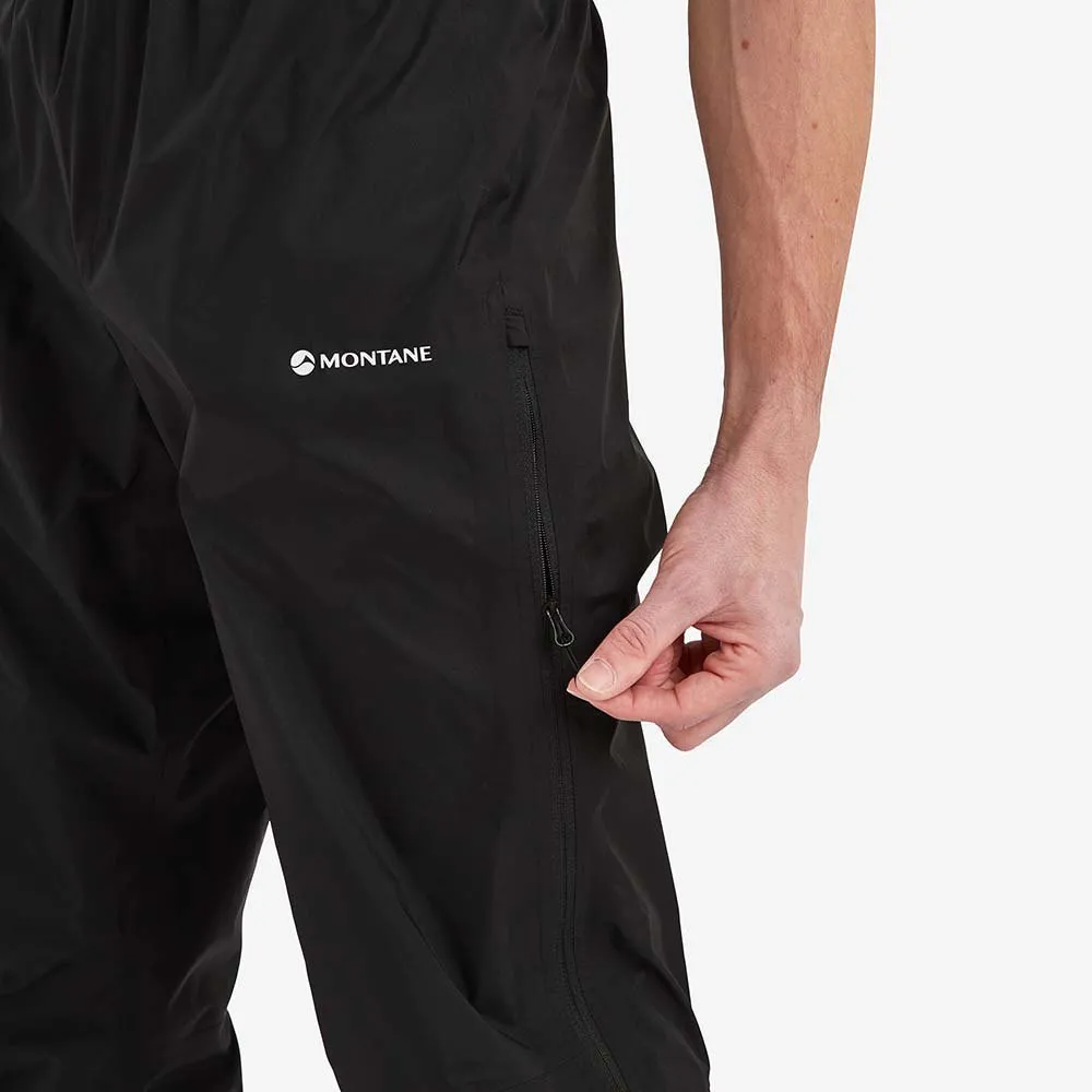 Montane Spirit Lite Byxor