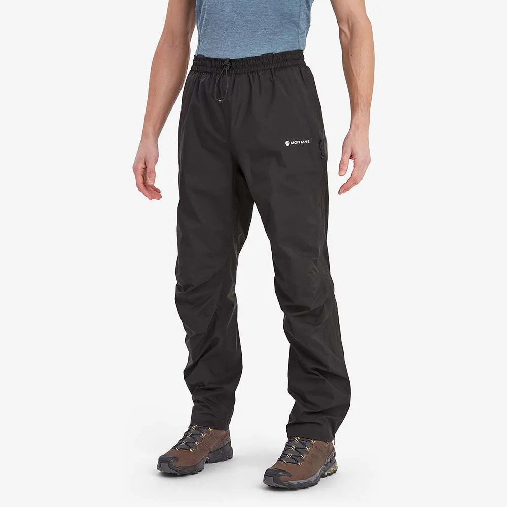 Montane Spirit Lite Byxor
