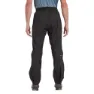 Montane Spirit Lite Byxor
