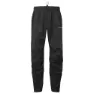 Montane Spirit Lite Byxor