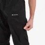 Montane Spirit Lite Byxor