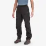 Montane Spirit Lite Byxor