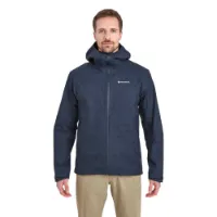 Montane Spirit Lite Jacka Montane Spirit Lite Jacka