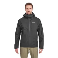 Montane Spirit Lite Jacka Montane Spirit Lite Jacka