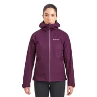 Montane Spirit Lite Jacka Montane Spirit Lite Jacka
