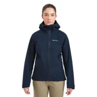 Montane Spirit Lite Jacka