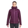 Montane Spirit Lite Jacka