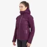 Montane Spirit Lite Jacka