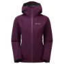 Montane Spirit Lite Jacka