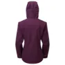 Montane Spirit Lite Jacka
