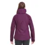Montane Spirit Lite Jacka