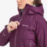 Montane Spirit Lite Jacka