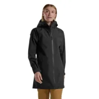 Montane Spirit Long Jacka
