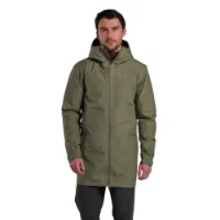 Montane Spirit Long Jacka