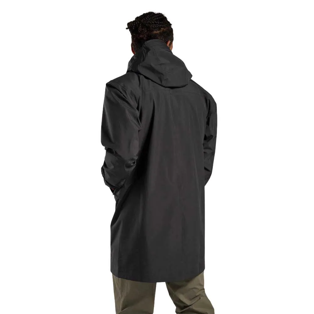 Montane Spirit Long Jacka Montane Spirit Long Jacka