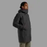Montane Spirit Long Jacka