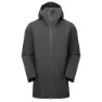Montane Spirit Long Jacka