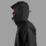 Montane Spirit Long Jacka