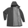 Montane Spirit Long Jacka