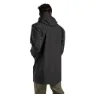 Montane Spirit Long Jacka