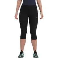 Montane Sstream 3/4 Leggings Montane Sstream 3/4 Leggings