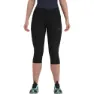 Montane Sstream 3/4 Leggings