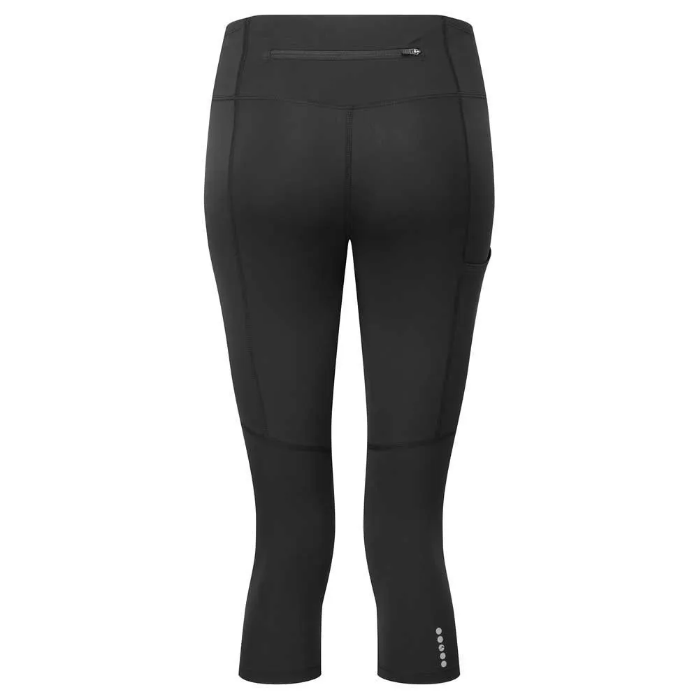 Montane Sstream 3/4 Leggings