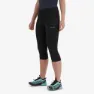 Montane Sstream 3/4 Leggings