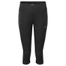 Montane Sstream 3/4 Leggings