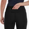 Montane Sstream 3/4 Leggings