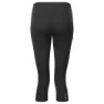 Montane Sstream 3/4 Leggings