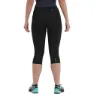 Montane Sstream 3/4 Leggings