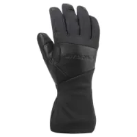 Montane Supercell Handskar