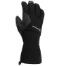 Montane Supercell Handskar
