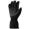 Montane Supercell Handskar
