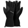 Montane Supercell Handskar
