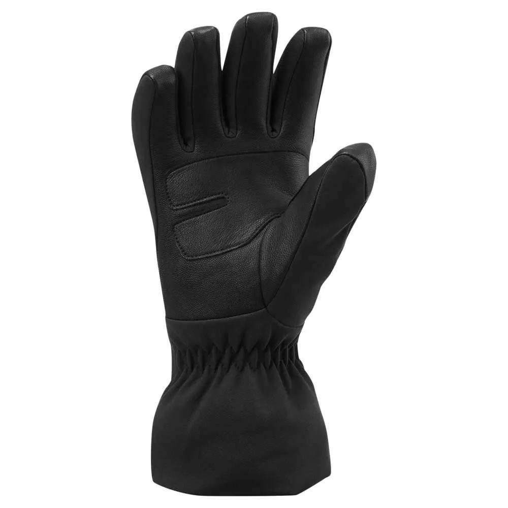 Montane Supercell Handskar