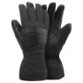 Montane Supercell Handskar
