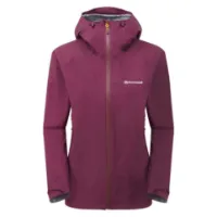 Montane Surge Jacka Montane Surge Jacka