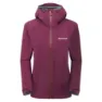 Montane Surge Jacka
