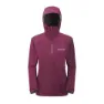 Montane Surge Jacka