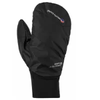 Montane Switch Vantar Montane Switch Vantar