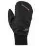 Montane Switch Vantar, Black