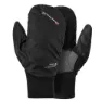 Montane Switch Vantar, Black