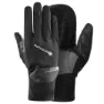 Montane Switch Vantar, Black