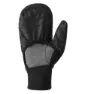 Montane Switch Vantar, Black
